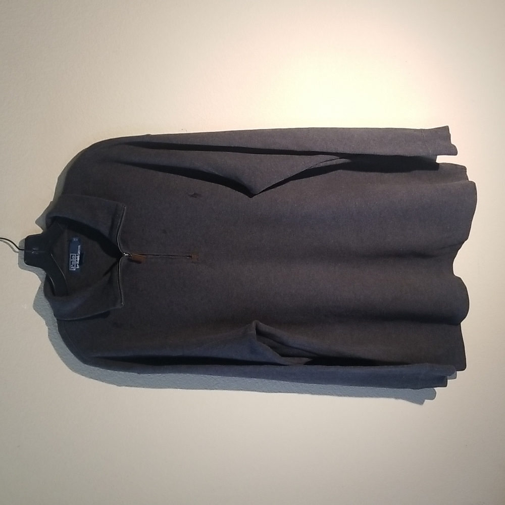 POLO RALPH LAUREN